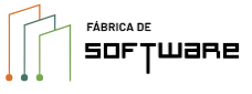 Fabrica de Software